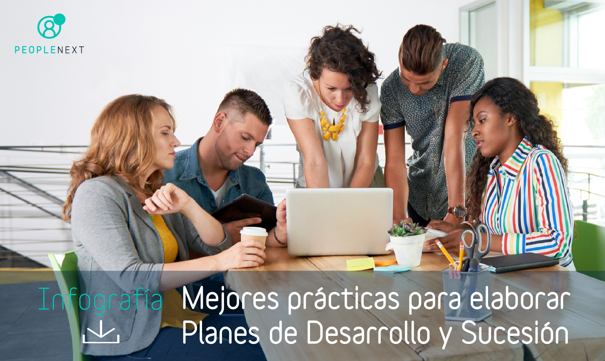 CTA_Infografia_Mejores_practicas_para_elaborar_planes_de_desarrollo_y_sucesion