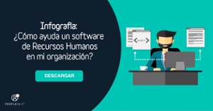 CTA_infografia_software_rh_chico