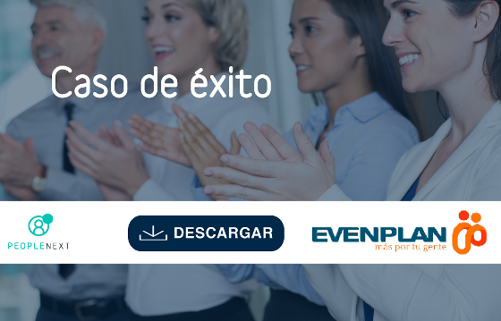 CTA_caso_de_exito_Evenplan