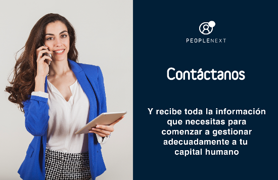 CTA_Contacto