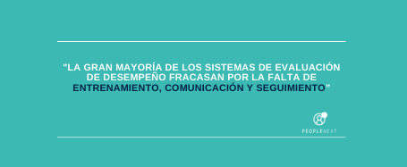 7 pasos para realizar una evaluación del rendimiento laboral en tu empresa_quote2