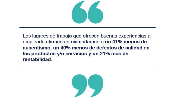 Conoce las claves para mejorar la experiencia del empleado_quote_peoplenext-1