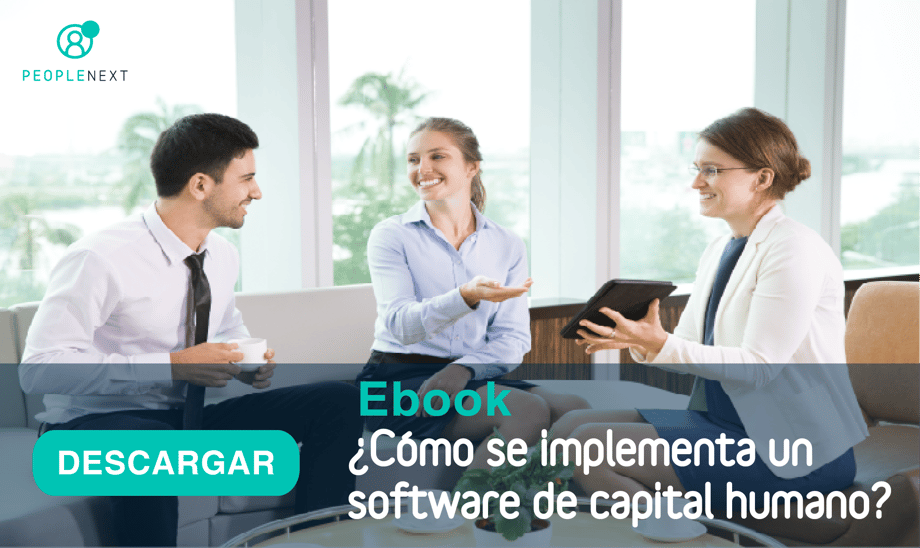CTA_Ebook_como_se_implementa_un_software_de_capital_humano