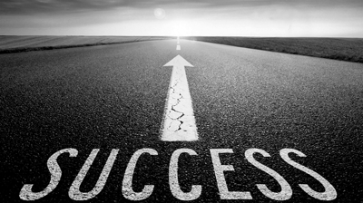 10_razones_de_porqué_SAP_SuccessFactors_es_mejor_que_otros_sistemas_de_gestión_de_talento_humano.png