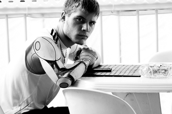 Este_será_el_papel_primordial_de_la_inteligencia_artificial_en_el_software_de_gestión_de_capital human.png