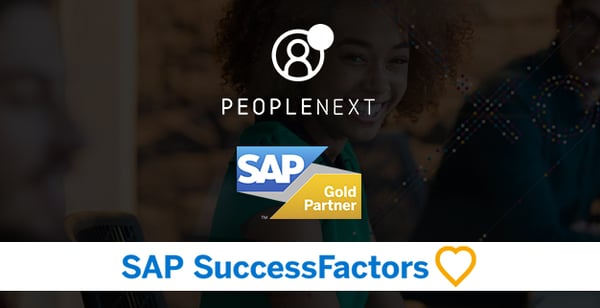 PeopleNext Gold Partner de SAP SuccessFactors_imgdest