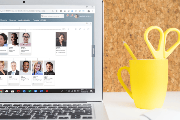 Principales-beneficios-de-un-software-de-recursos-humanos_imgdest