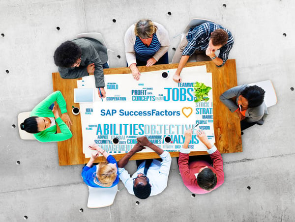 SAP-SuccessFactors-nombrado-lider-del-2018-como-el-software-de-reclutamiento-evaluacion-compensaciones-y-aprendizaje-online