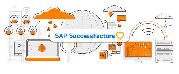SAP SuccessFactors y la era de la nube_imgdestacada