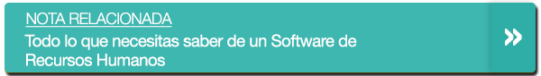 SuccessFactors el software de RRHH que se adapta a tus necesidades_notarel