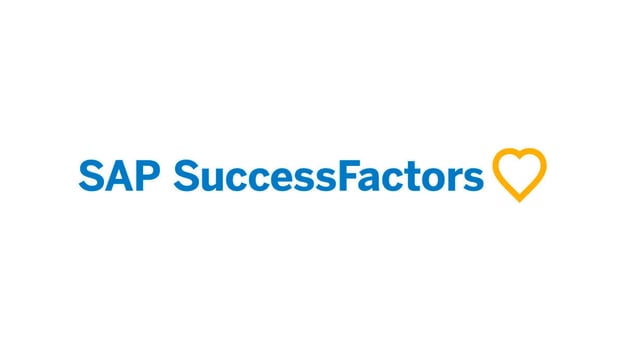 artículo_definitivo_para_saber_cómo_te_ayudará_SAP_SuccessFactors.jpg