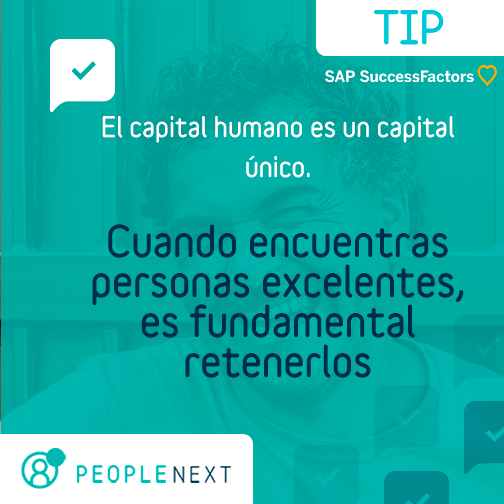 Cómo surgió el concepto de capital humano