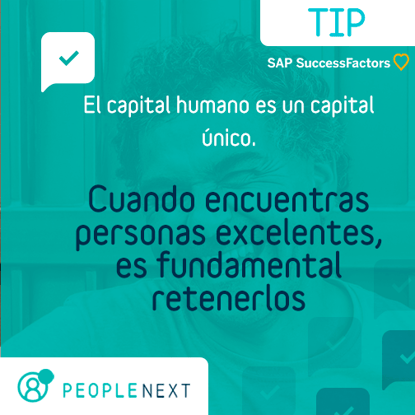 capital humano-retencion