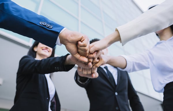 el valor del capital humano en las empresas_imgdest