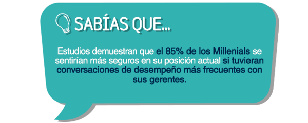 evolución en la Gestión del Talento Humano_quote