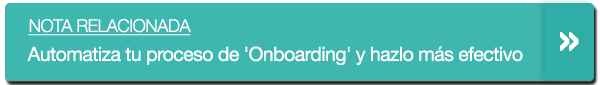 experiencia de Onboarding_notarel