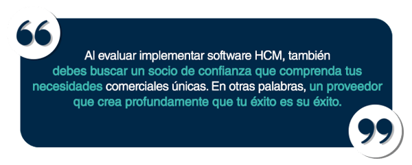 partner para implementar un software HCM_quote