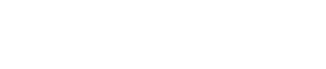 PeopleNext Icon