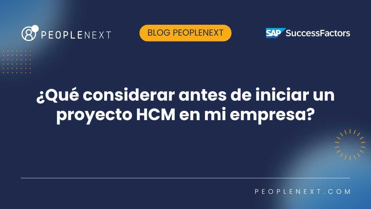 PN - Template blog Peoplenext (2025) (2)