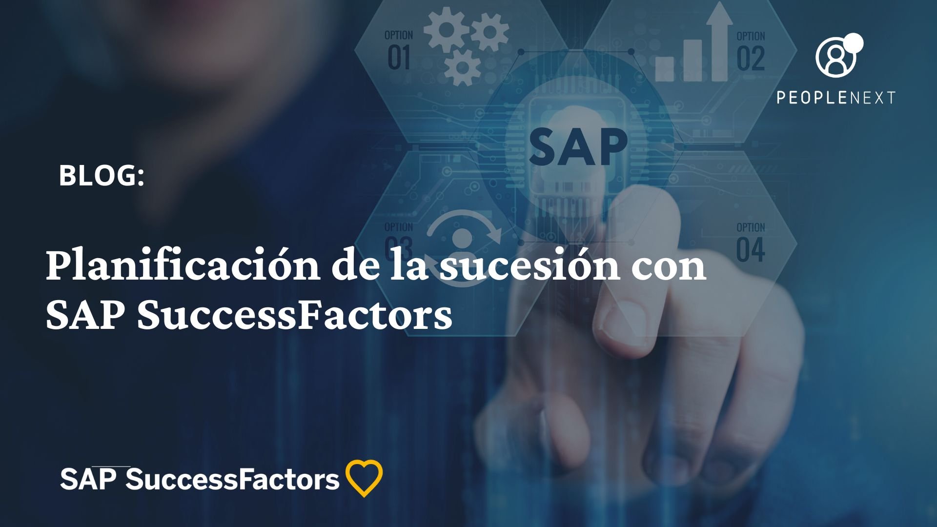 Planificación-de-la-sucesión-con-SAP-SuccessFactors