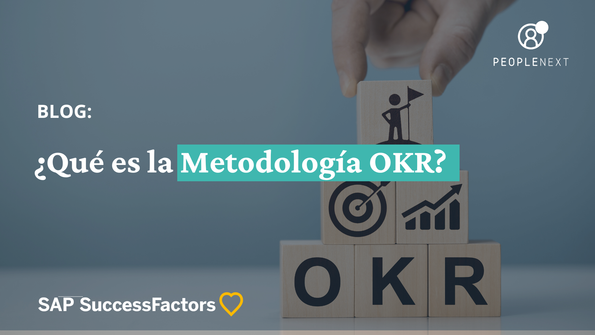 Qué-es-la-Metodología-OKR