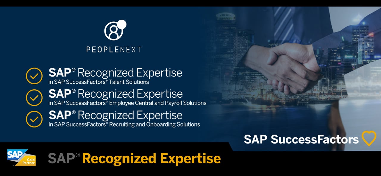 SAP SuccessFactors Recognized Expertise_imgdest