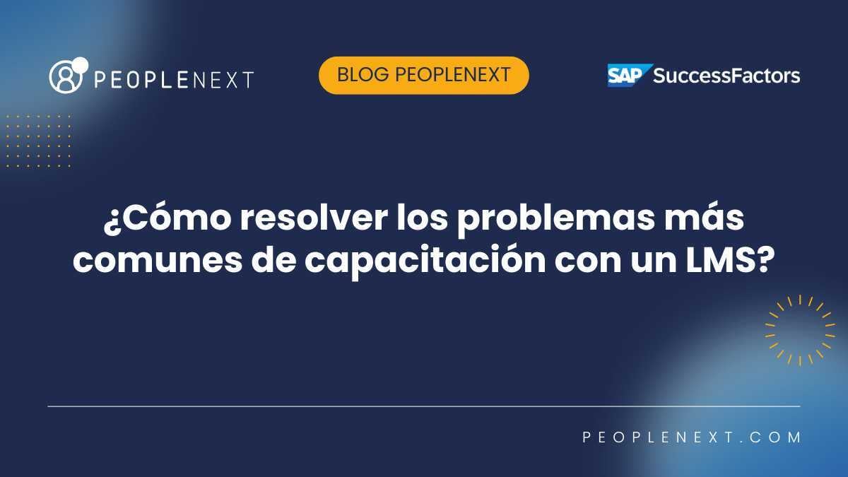 capacitación con un LMS_blog pn