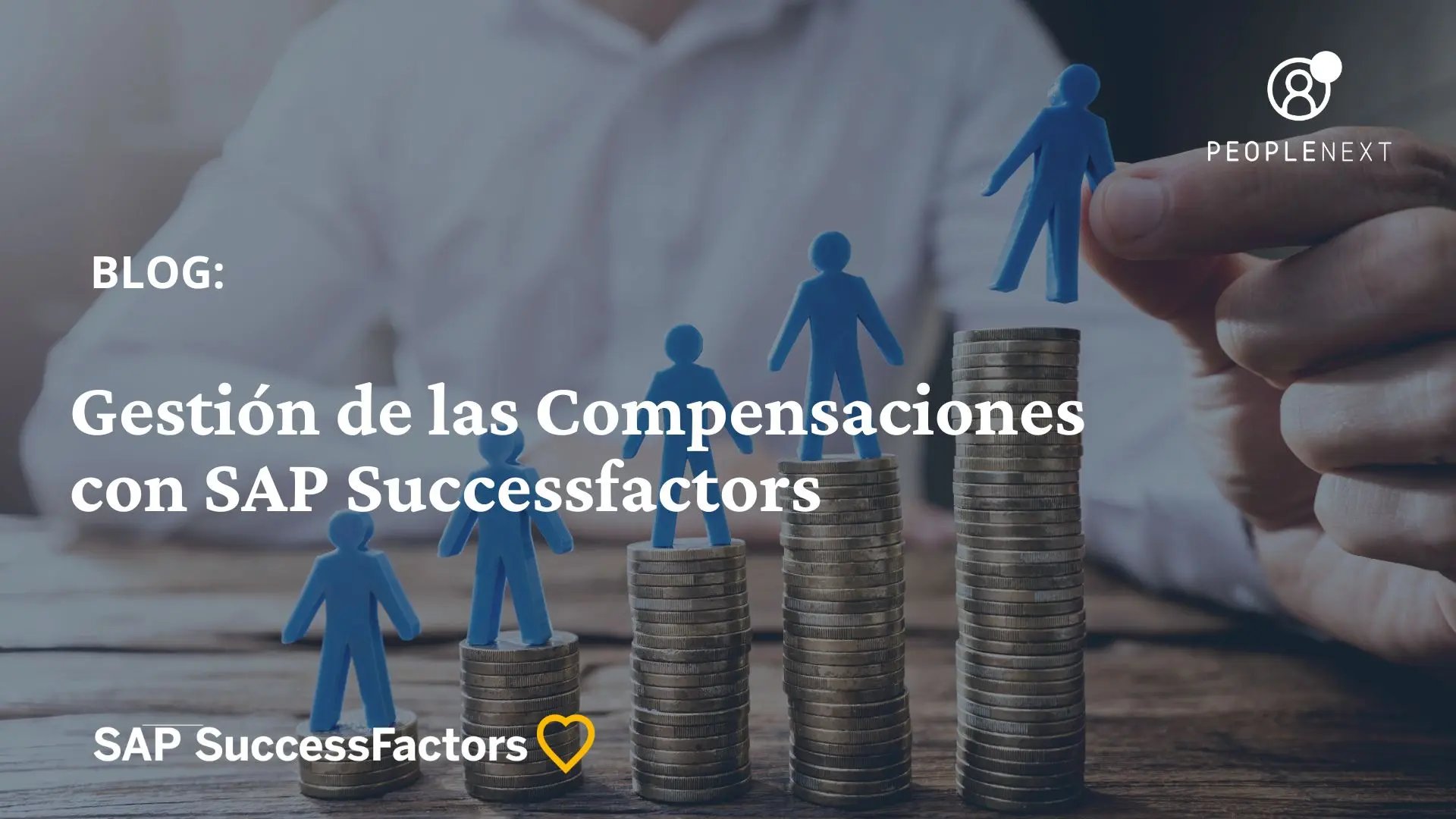 compensaciones-con-sap-successfactors