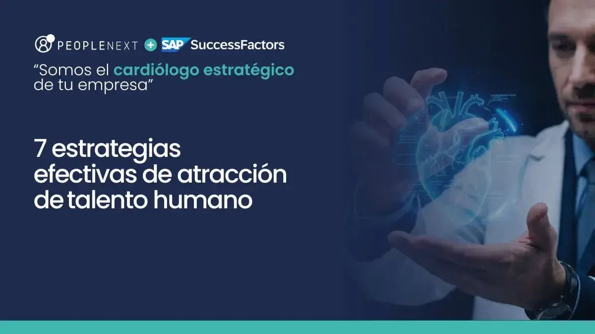 estrategia de atraccion de talento humano-1
