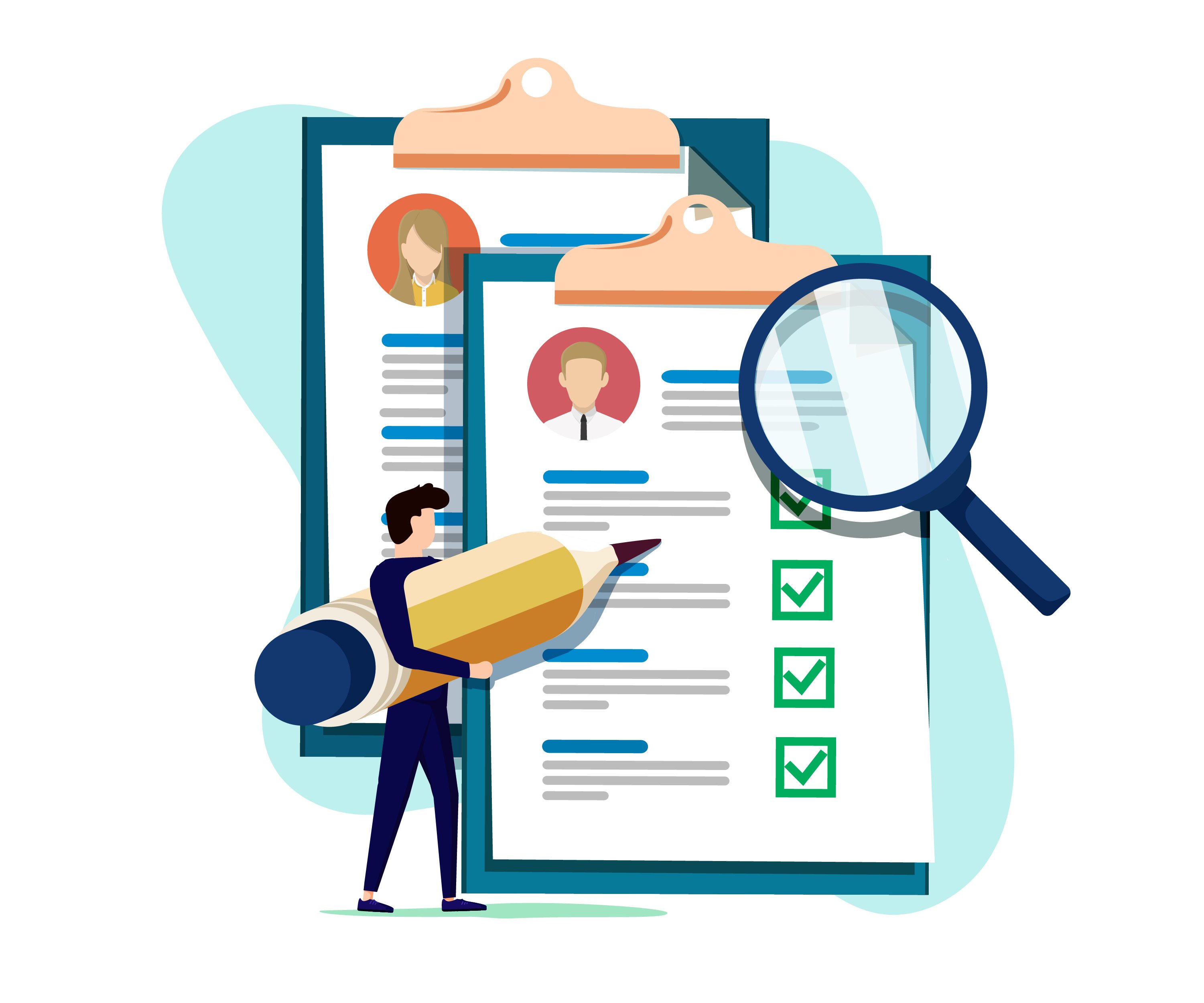 evaluación de desempeño constante para los empleados_imgdest