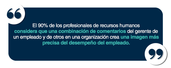evaluación de desempeño constante para los empleados_quote