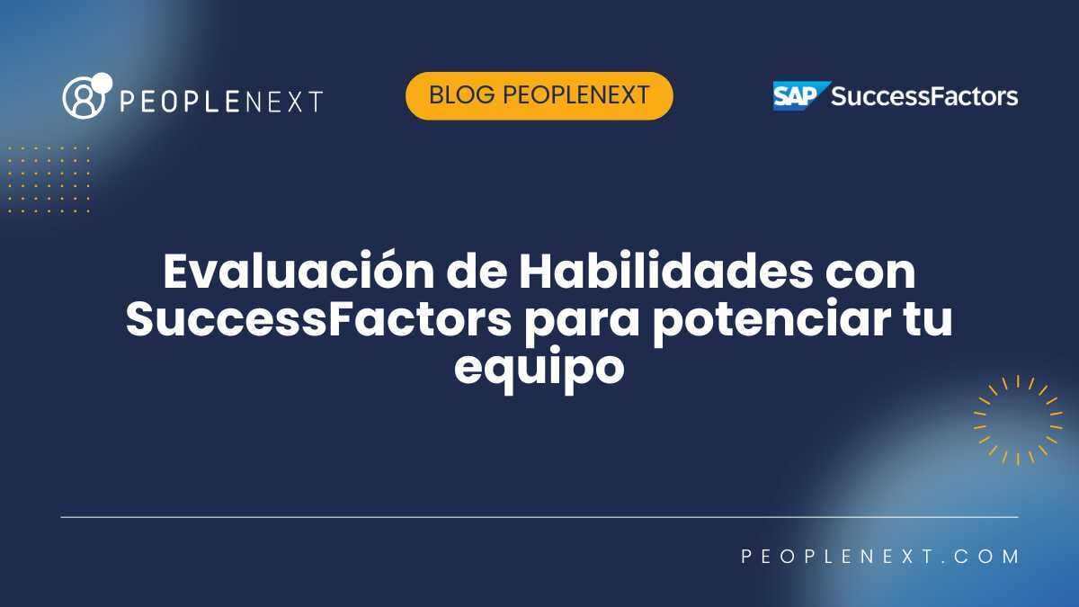 evaluación de habilidades_blog pn