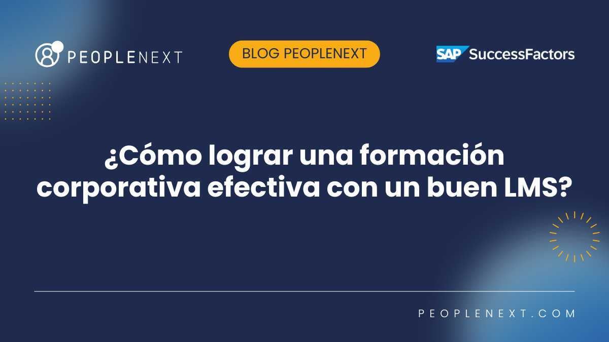 formación corporativa_blog pn