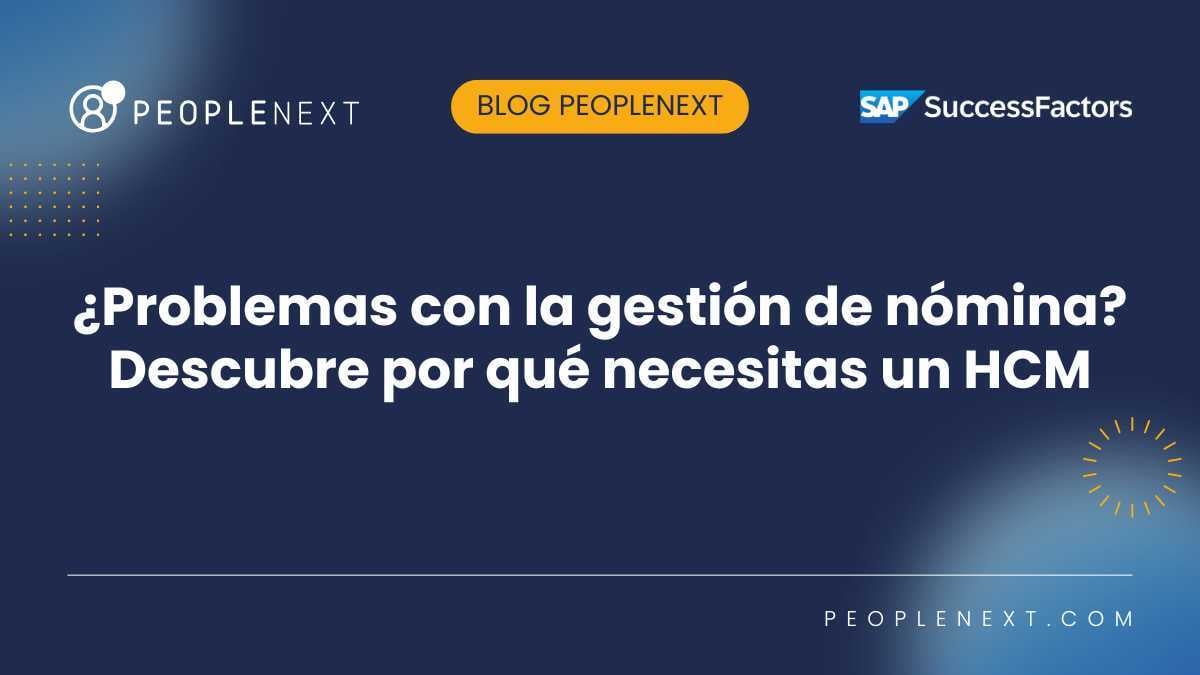 gestión de nómina_blog pn