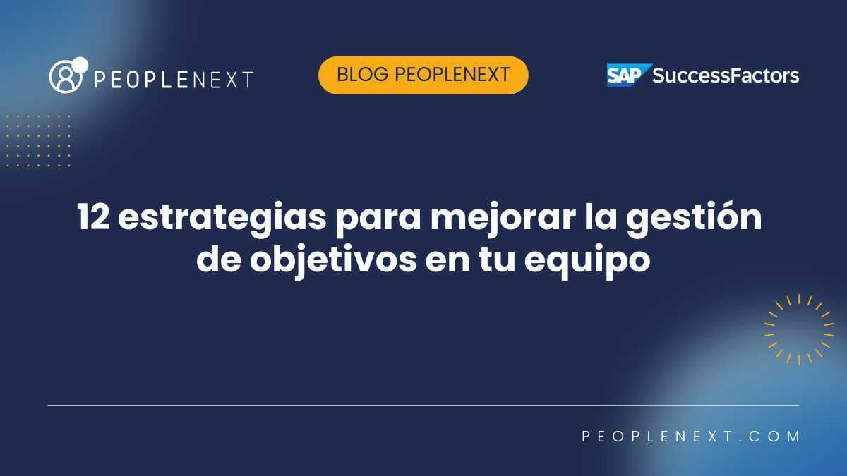 gestión de objetivos_blog pn
