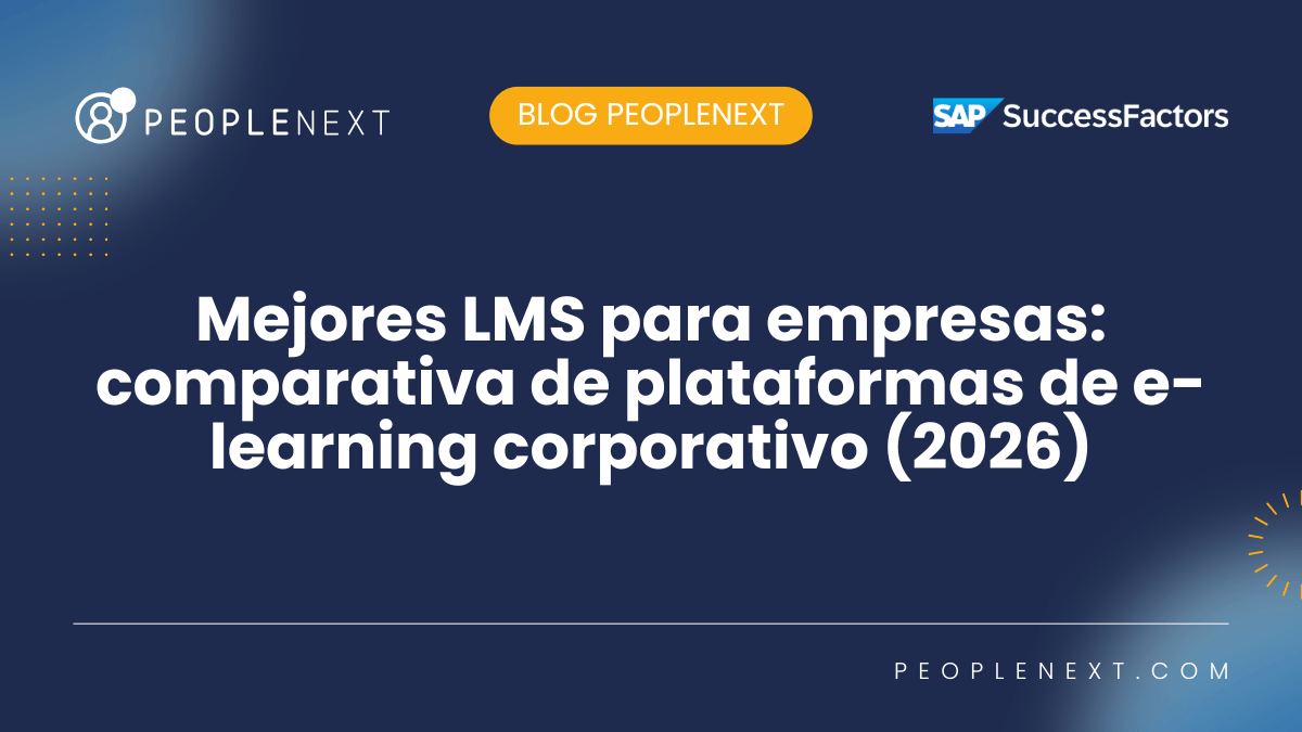 mejores-lms-para-empresas