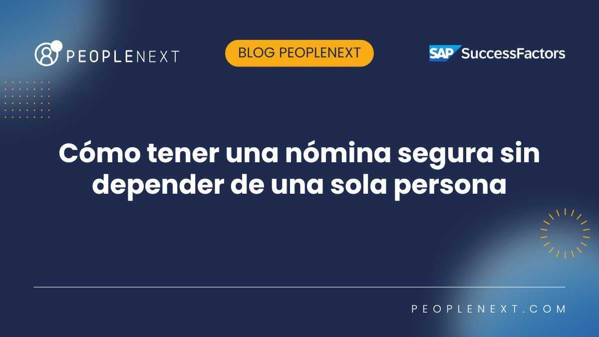 nómina segura_blog pn