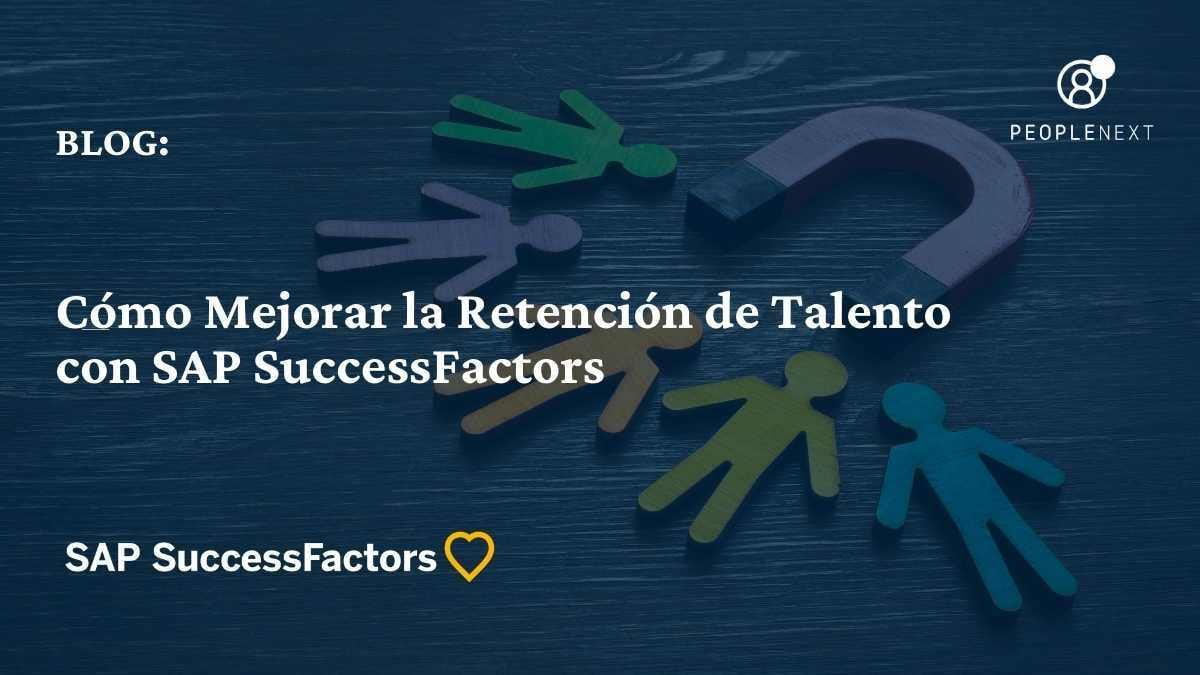 retención de talento_blog pn