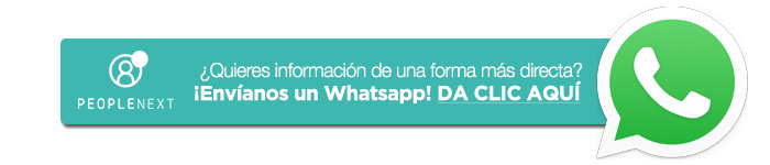Envíanos un whatsapp_People