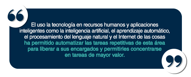 La-tecnología-llegó-al-área-de-Recursos-Humanos_quote