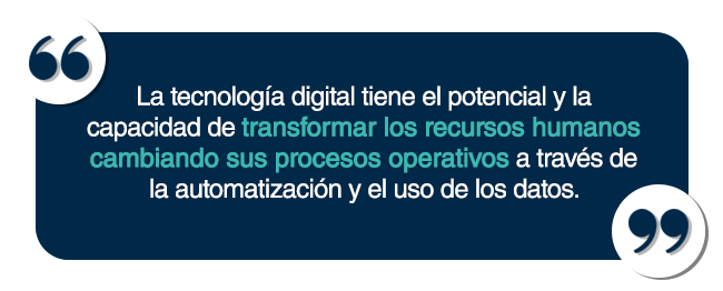 Qué-papel-toma-recursos-humanos-en-la-época-de-la-transformación-digital_quote