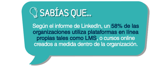 RRHH en la tecnología, la importancia de la capacitación y el desarrollo_quote