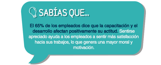 aprendizaje corporativo según Gartner_sabiasque