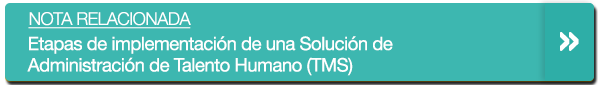 implementación exitosa de un sistema de gestión del personal_notarel