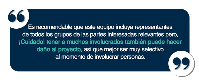 implementación exitosa de un sistema de gestión del personal_quote