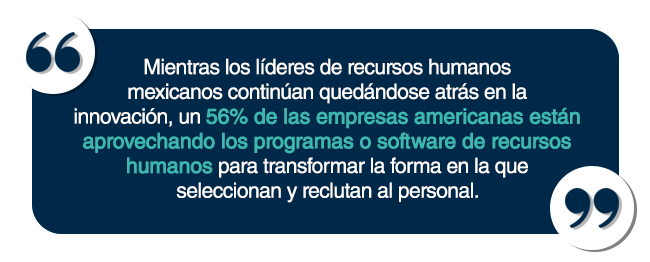 innovación digital en rrhh_quote