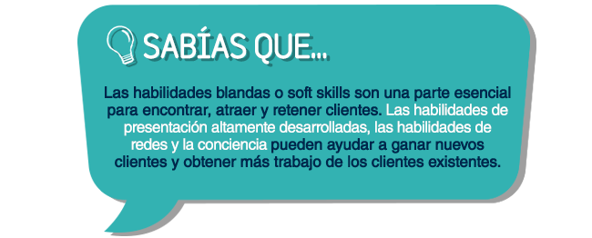 soft skills esenciales en la era de la digitalización_imgdest