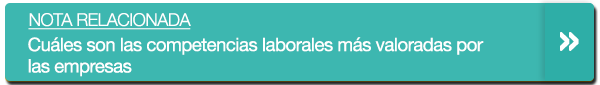 soft skills esenciales en la era de la digitalización_notarel