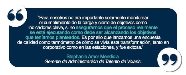 volaris-stephanie