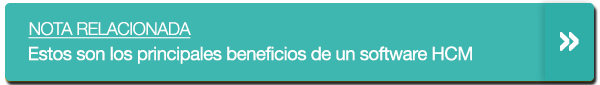 RRHH con un Software HCM en la nube_notarel